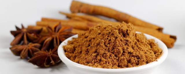 清蒸虾蘸料做法 怎样做清蒸虾蘸料