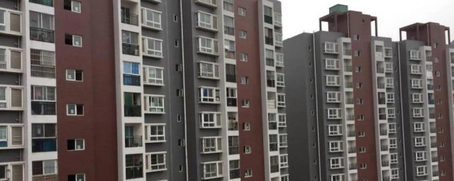 棚改公租房什么意思 棚改公租房的区别
