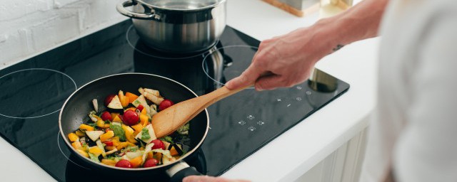 兔子肉的家常做法窍门 兔子肉怎么做好吃