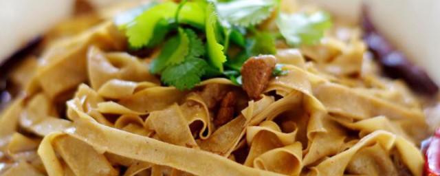 碱干豆腐做法和配方 碱干豆腐怎样制作