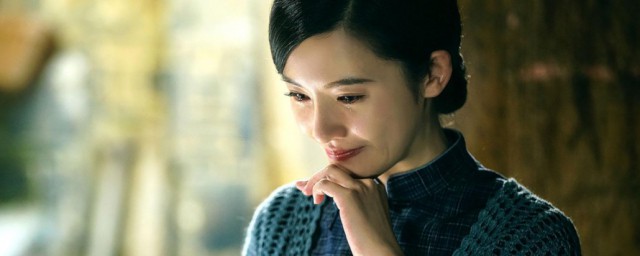 电视连续剧红蔷薇的剧情介绍 红蔷薇剧情简介