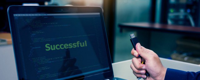 excel不同区域按颜色求和几个方法 excel不同区域按颜色怎么求和