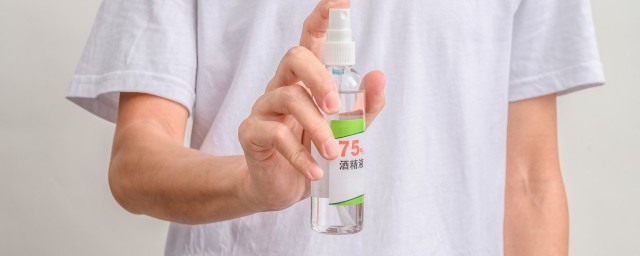 怎么快速处理胶带的粘痕 胶带痕迹去除小妙招