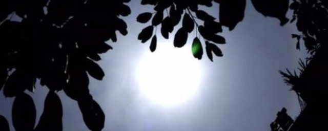 古代定更天是几点 古代定更天是什么时候