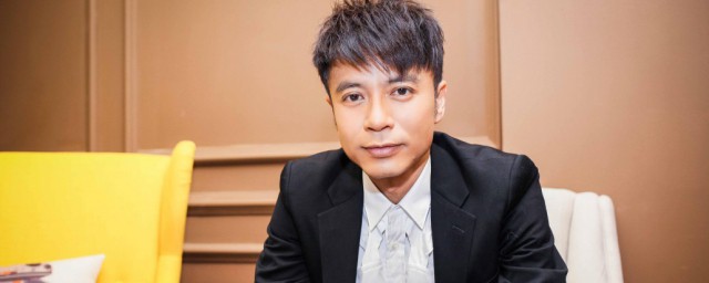 红日歌词 红日歌词是什么