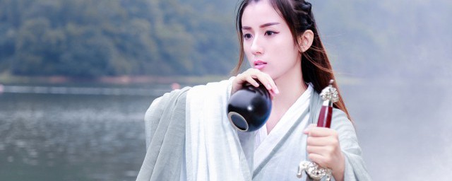 陈情令中聂怀桑为什么要复活魏无羡 陈情令中聂怀桑复活魏无羡原因