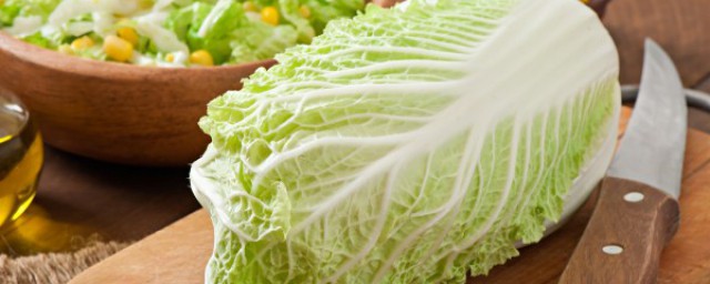 没人疼没人爱的小白菜是什么梗 没人疼没人爱的小白菜出处