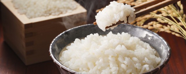 用盆蒸米饭多长时间熟 用盆蒸米饭一般需要蒸多长时间