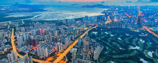 中国有几个直辖市 中国有多少个直辖市