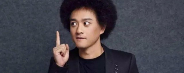 赵英俊得了什么病 赵英俊是演员吗