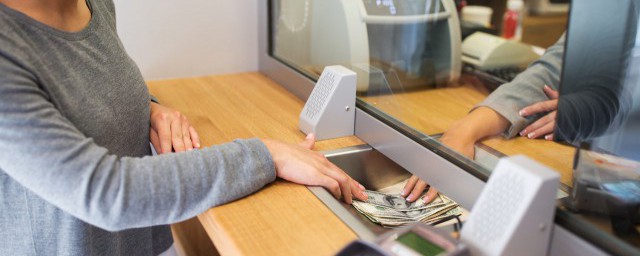 冲正什么意思 如何理解冲正的意思