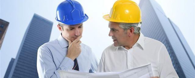 怎么做好建设单位项目经理 如何成为优秀的建设单位项目经理
