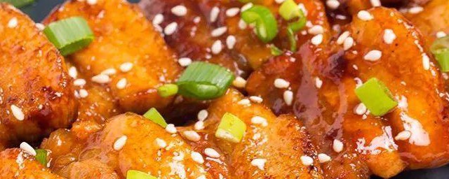 韩式辣酱五花肉怎么做好吃 怎么做好吃的韩式辣酱五花肉