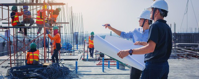 什么是建筑基底面积 建筑基底面积的解释