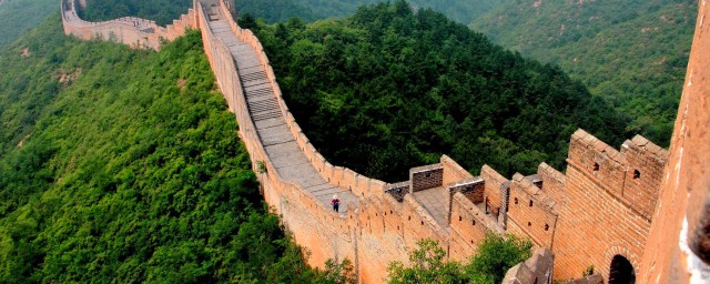 中国第十大奇迹是什么 那些是中国第十大奇迹