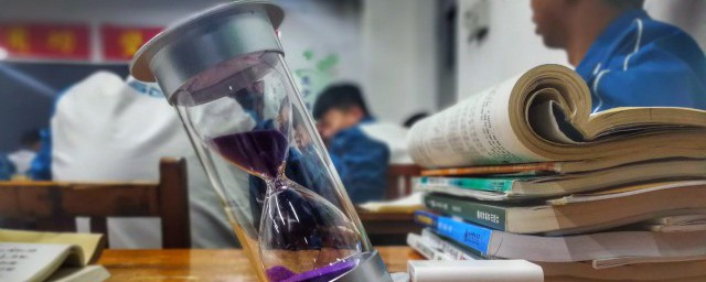 陶罐和铁罐的故事 陶罐和铁罐的故事告诉我们什么意义