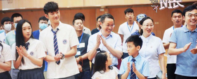 拜托了班长多少集 拜托了班长的剧情是如何的