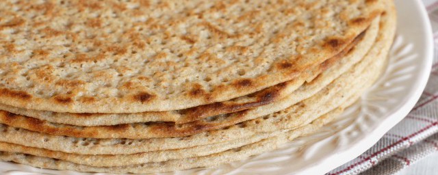 鸡蛋糯米饼 鸡蛋糯米饼做法