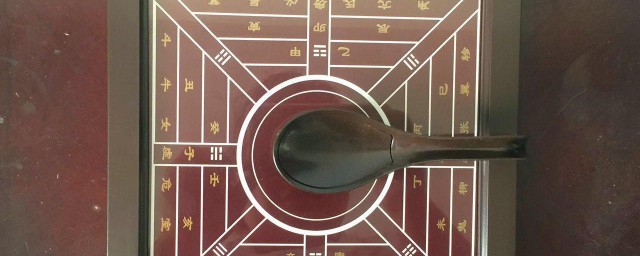 中国早期的指南针也被称为什么 中国早期的指南针的介绍