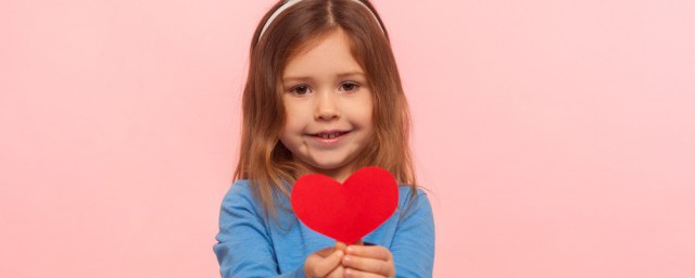 幼儿园开学老师的祝福语简单 有什么幼儿园开学老师的祝福语