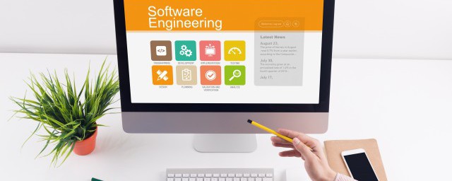 表格打印字太小怎么处理 表格打印字太小处理的方法