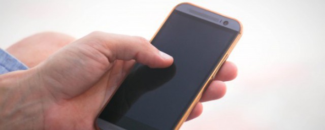 境外电信诈骗怎么处理 电信诈处理方法