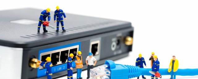 光猫和路由器的区别是什么 光猫和路由器的区别有哪些