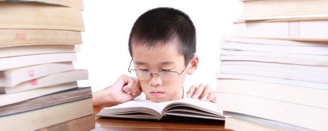饭圈刻烟吸肺什么意思 刻烟吸肺来源哪里