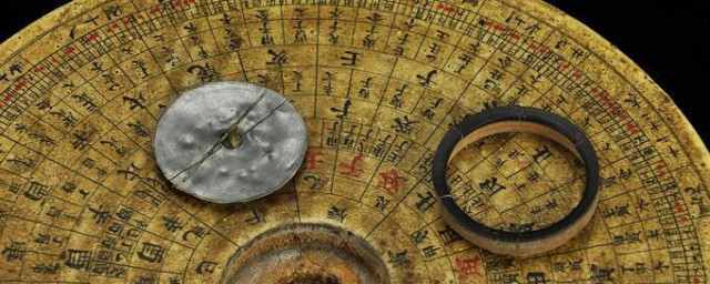 罗盘初学者禁忌有哪些 罗盘初学者禁忌介绍