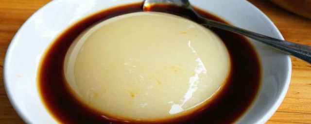 绿豆凉糕制作办法 如何制作绿豆凉糕