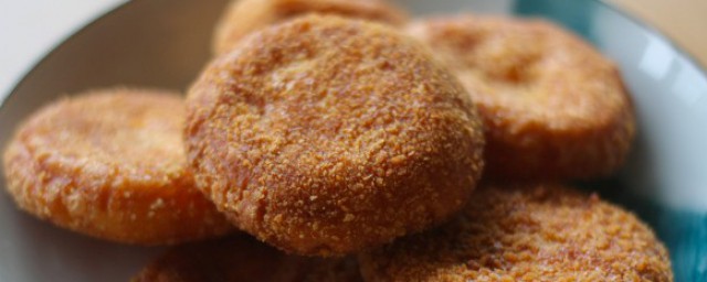 如何做低卡小零食 低卡小零食怎么做