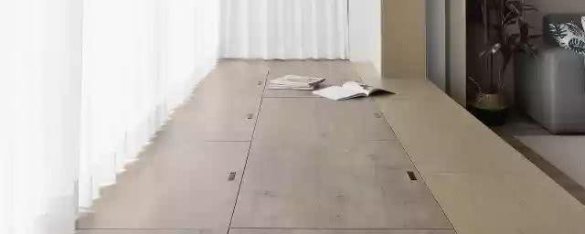 大理石地台怎么做好 怎么做好大理石地台