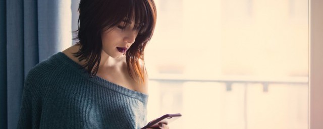 怎么拍抖音视频 拍抖音视频的窍门