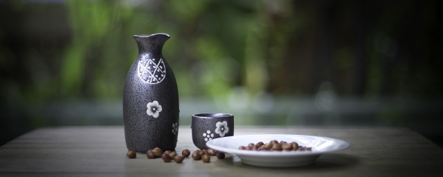 喝酒喝醉怎么做好 怎么解酒比较快
