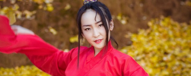 英雄为红颜下一句 英雄为红颜出自哪里