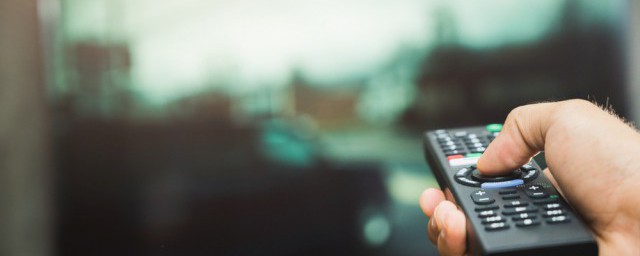 电影黄大妮的大结局剧情 电影黄大妮的大结局是什么