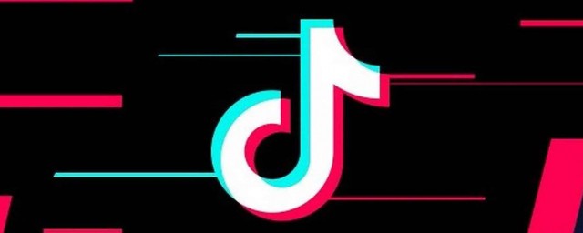 抖音剪辑涨粉有什么套路 抖音剪辑涨粉的套路是什么
