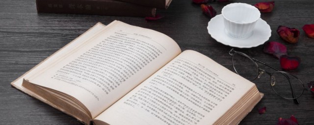 关于赞美长城的诗句 描写长城的诗句