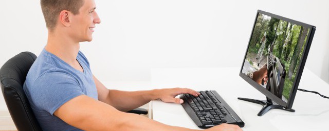 电脑怎样重置网络设置 电脑重置网络设置的办法