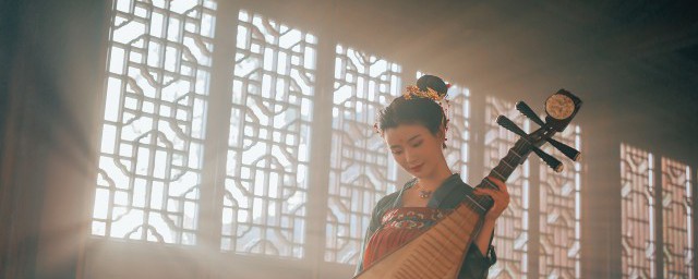 一念永恒杜师姐怎么了 杜师姐结局后续