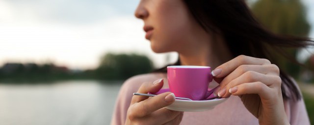 怎样做下午茶简单好喝 制作蜂蜜柚子茶的要领