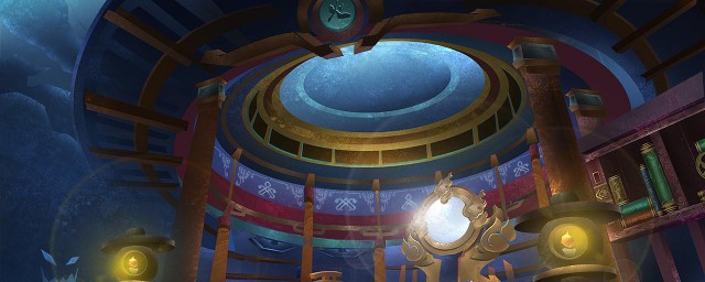 全民奇迹2创世录海族神殿如何完成 全民奇迹2创世录海族神殿怎么完成