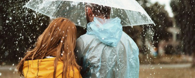 谷雨英文介绍 谷雨英文怎么介绍