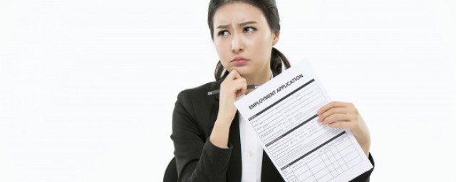 个人介绍一句话20字以内出彩 出彩个人介绍20字以内