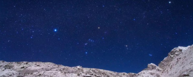 追星星的人是什么意思 综艺爱好者不可错过的节目
