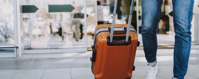 五一甘肃旅游最佳去处 五一甘肃旅游景点介绍