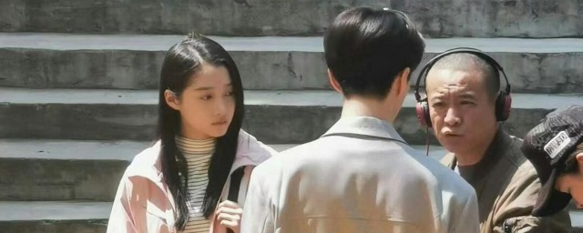 曾少年演员表 曾少年电视剧剧情介绍