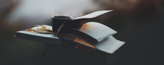 抗美援朝战斗英雄 抗美援朝战斗英雄有谁