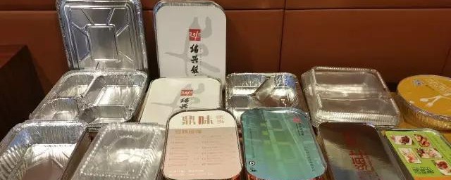 塑料盒属于什么垃圾 塑料盒怎么垃圾分类