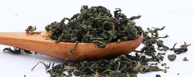 女人喝刺五加茶好处 女人喝刺五加茶的功效